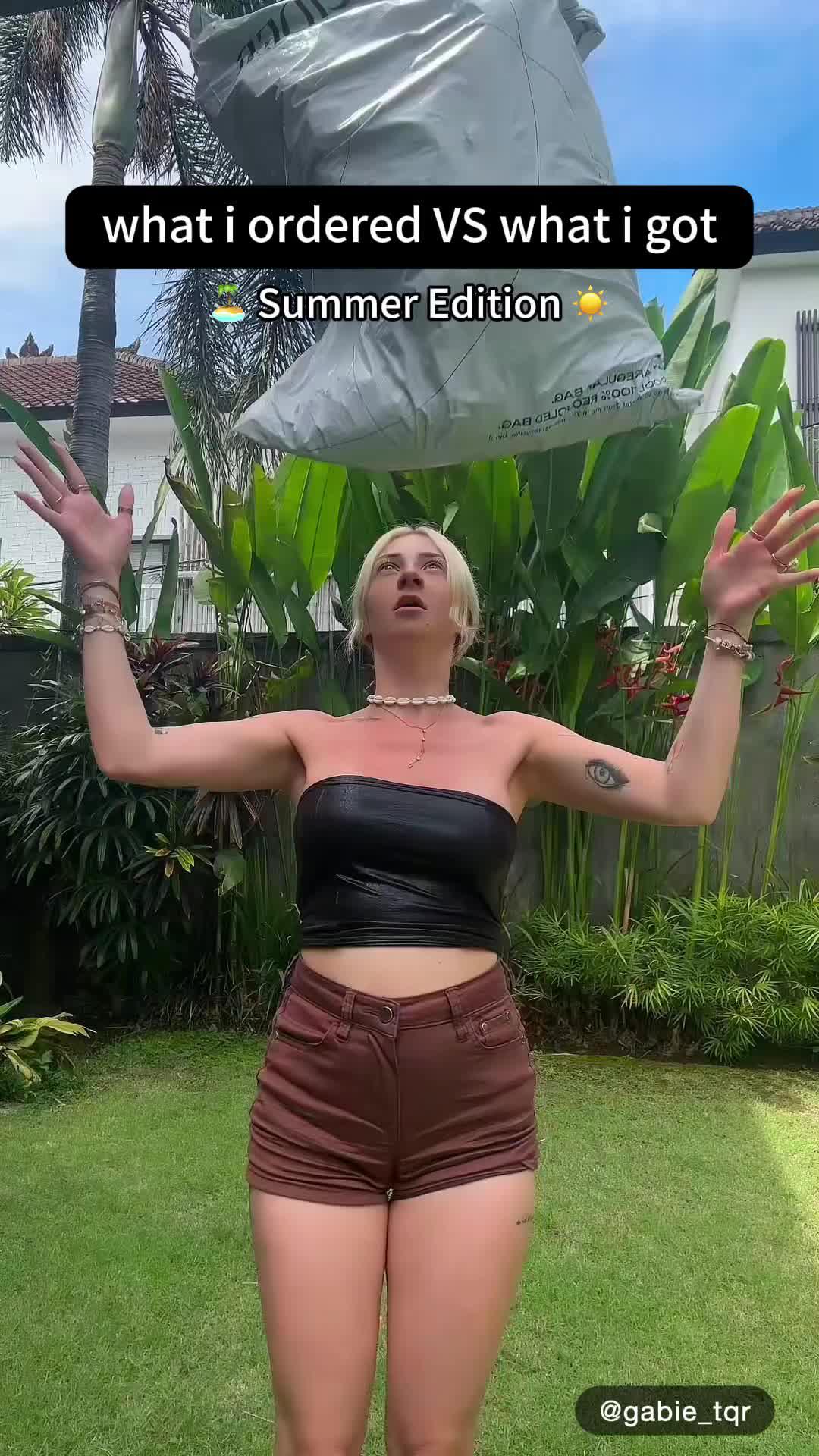 Adorable & affordable! Get 20% off your 1st app order!