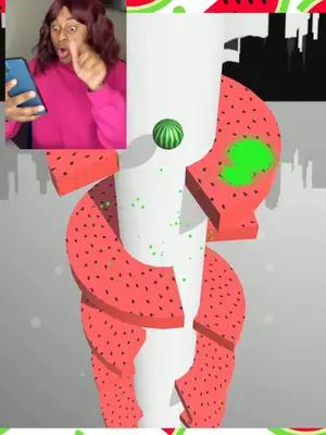 The most addictive game!