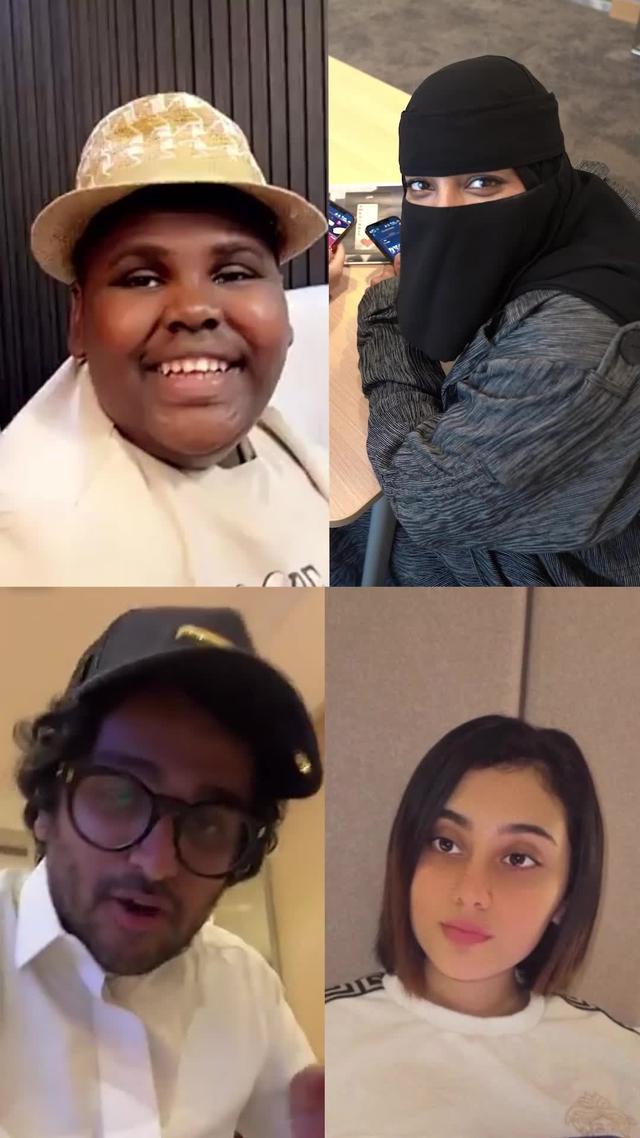 اللي مايفهم التنفير ماله فالبلوت