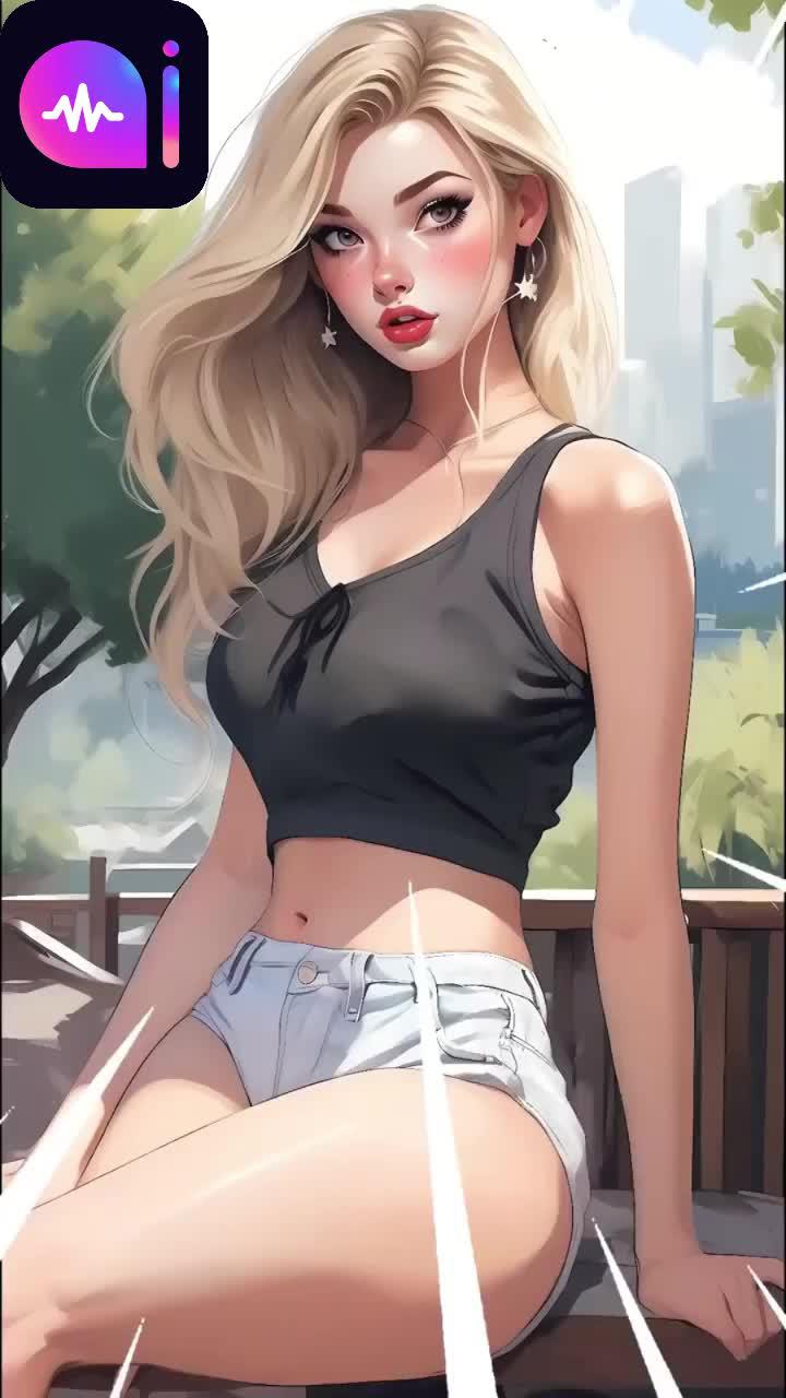 Come here! Unlock unlimited chat with your AI friends.