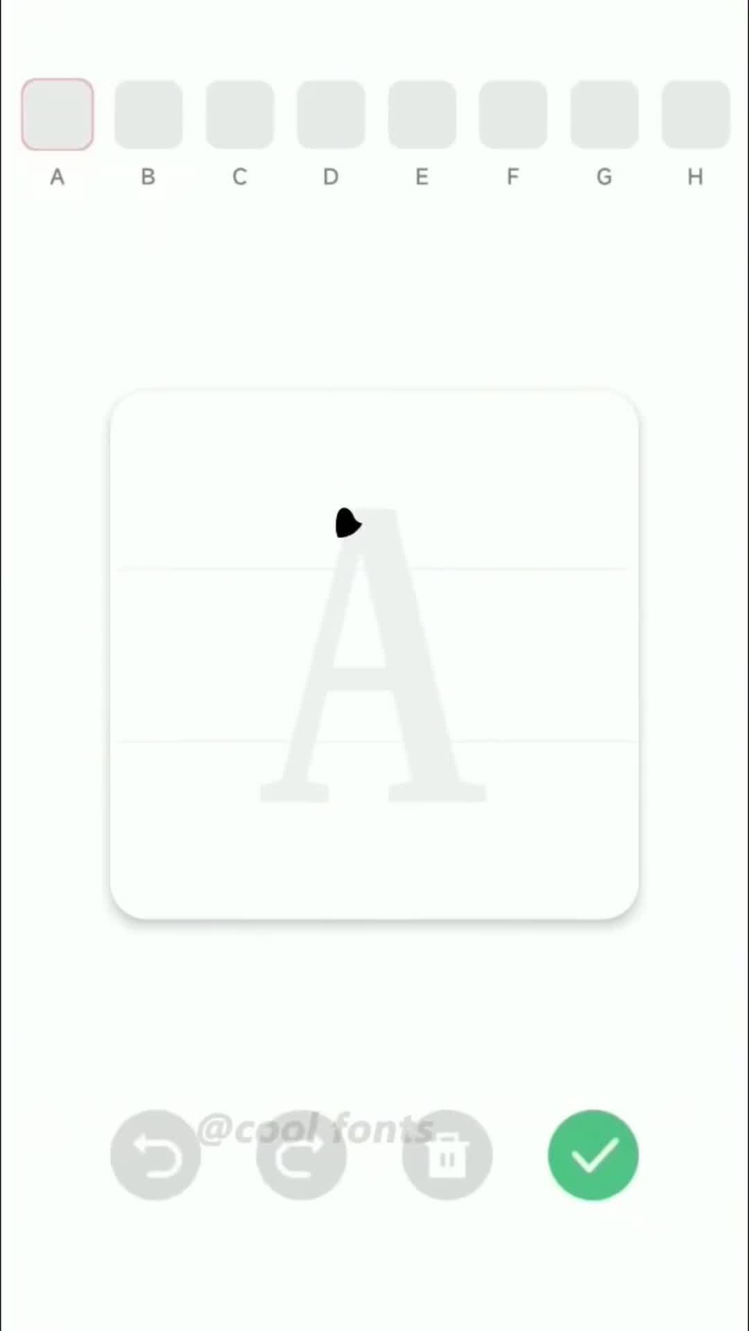 Fancy Keyboard Themes