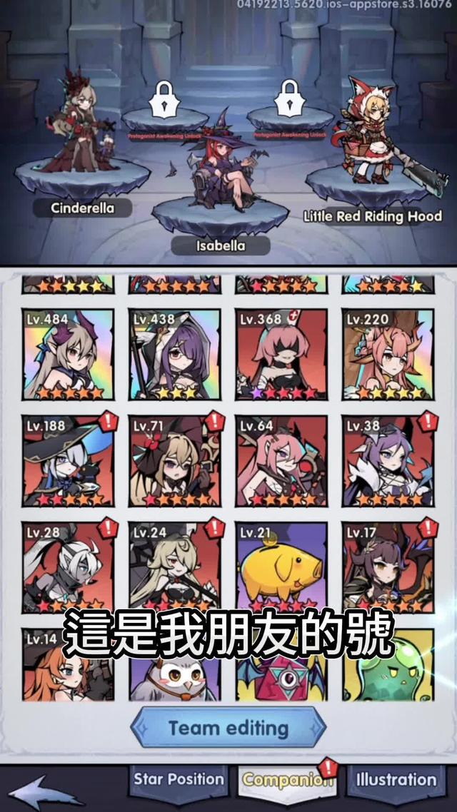 免費1024抽派送中，快來領取