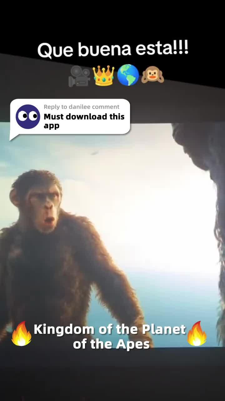 Watch movies and TV series for Free!