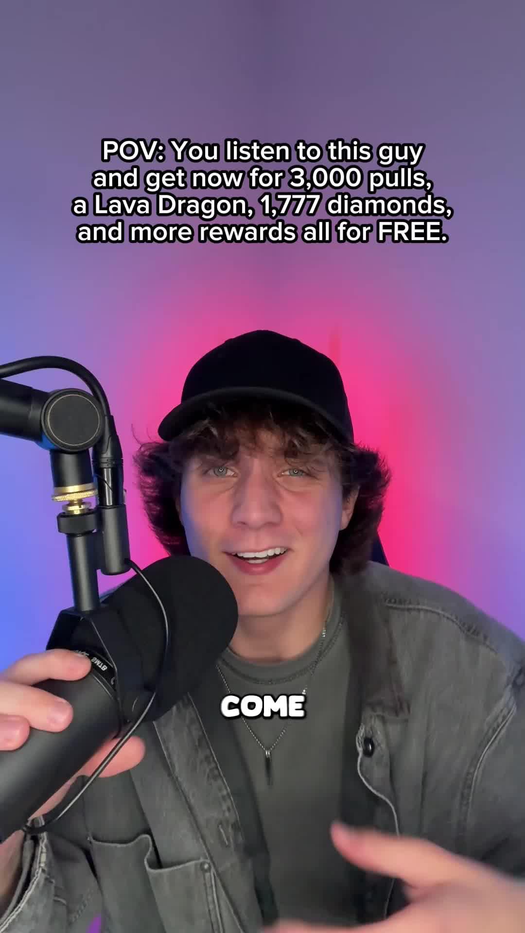 RPG de Culture de Champignons Illimitée !