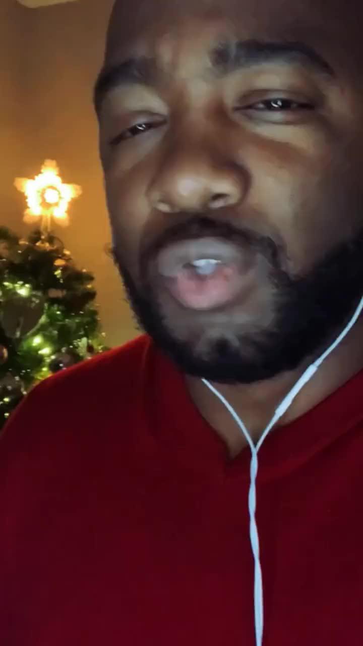 Capture the moment and Cut!