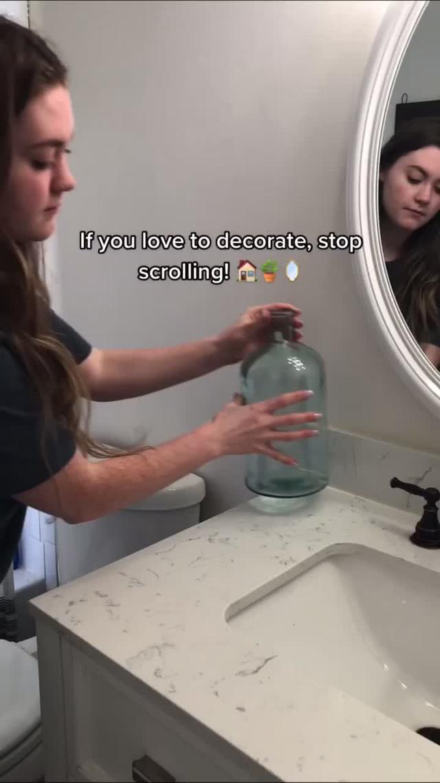 Turn homes from OK to OMG!