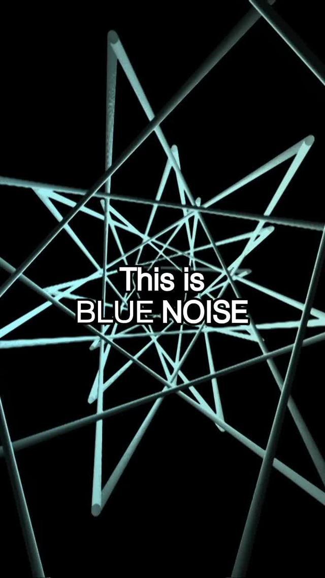 Get a good night’s sleep and learn your patterns with Sleep Tracker.