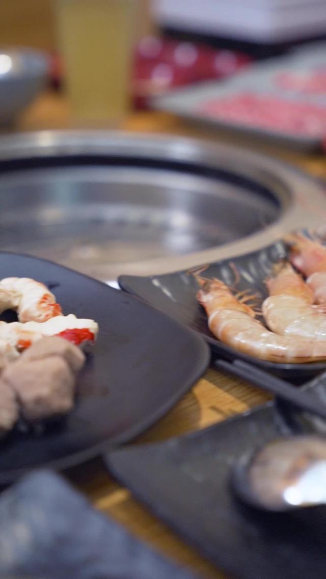 FLASH SALE HARI INI: Diskon sampai 80% voucher dari Tous Les Jours, TWG, Tanamera, Caspar, dll!