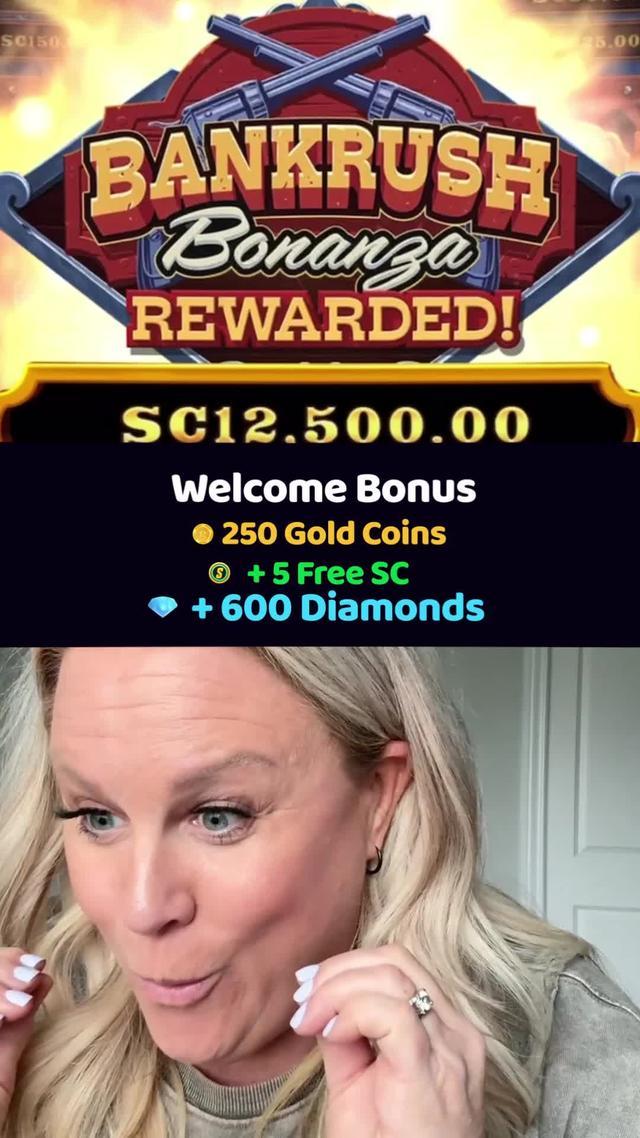 Play For Free. No Purchase Necessary. Join Now