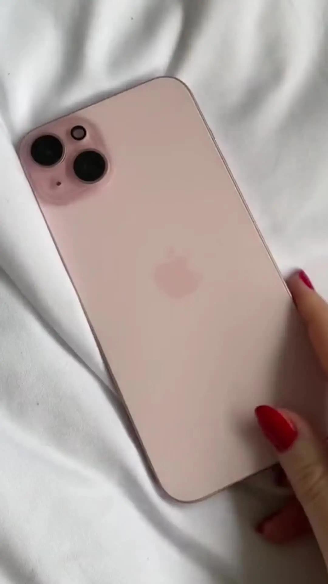 Clean up photo space！