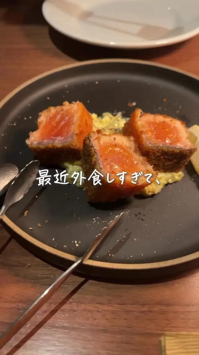 シェアフルならすぐ働いてすぐお金がもらえる！