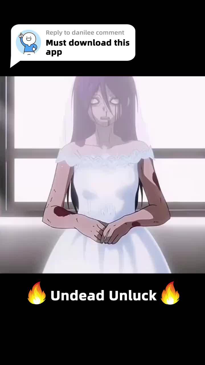 Endless joy, indulge in excitement