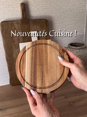 #temu #temuhaul #cuisine #kitchen    Téléchargez l'application via mon biolink. Entrez dnk7832 en barre de recherche de l'application #temu pour avoir les articles 0€ avec commande éligible lien en b!o 💞 L'offre nouveaux utilisateurs de l'application.