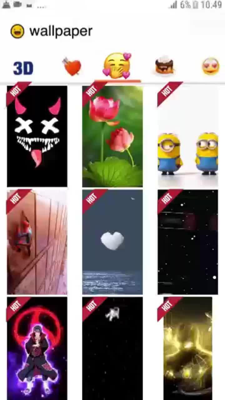 Charging faster, more efficient, and safer!