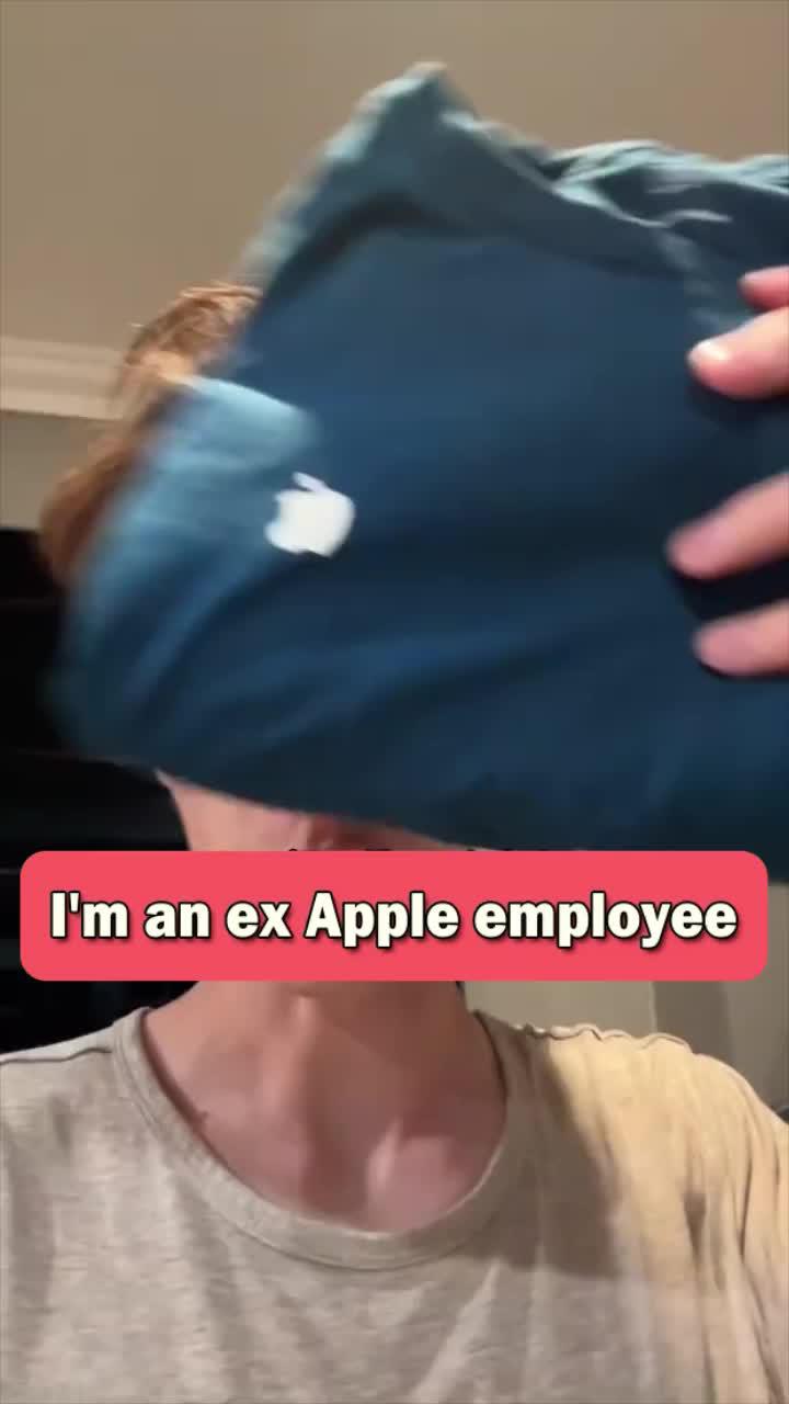 Clean master for your iphone now!