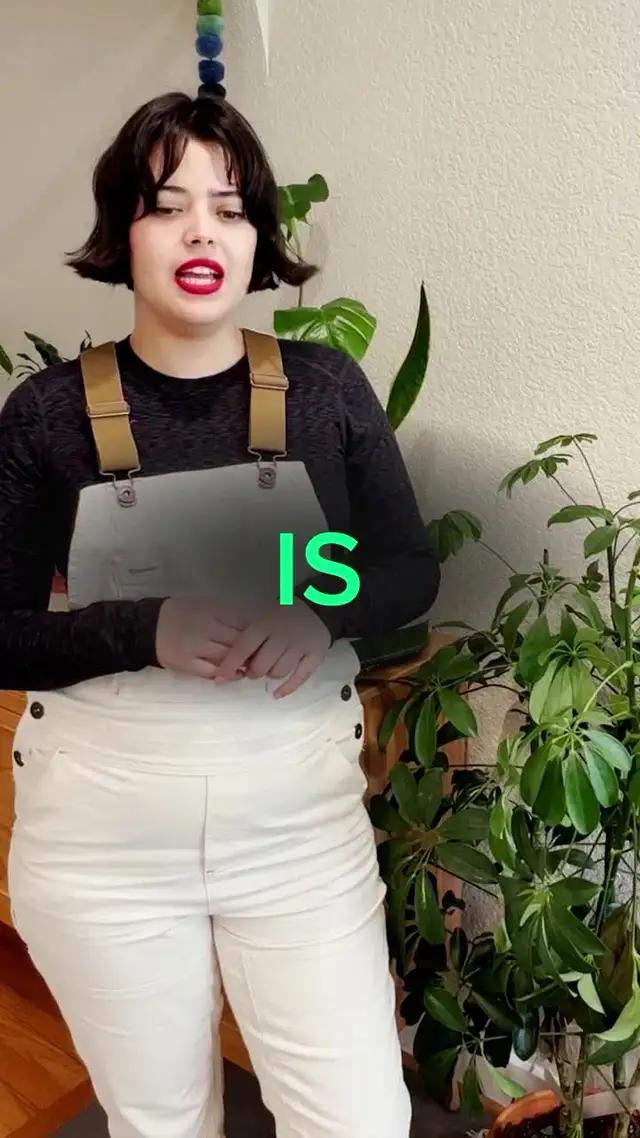 Get Lily for FREE!