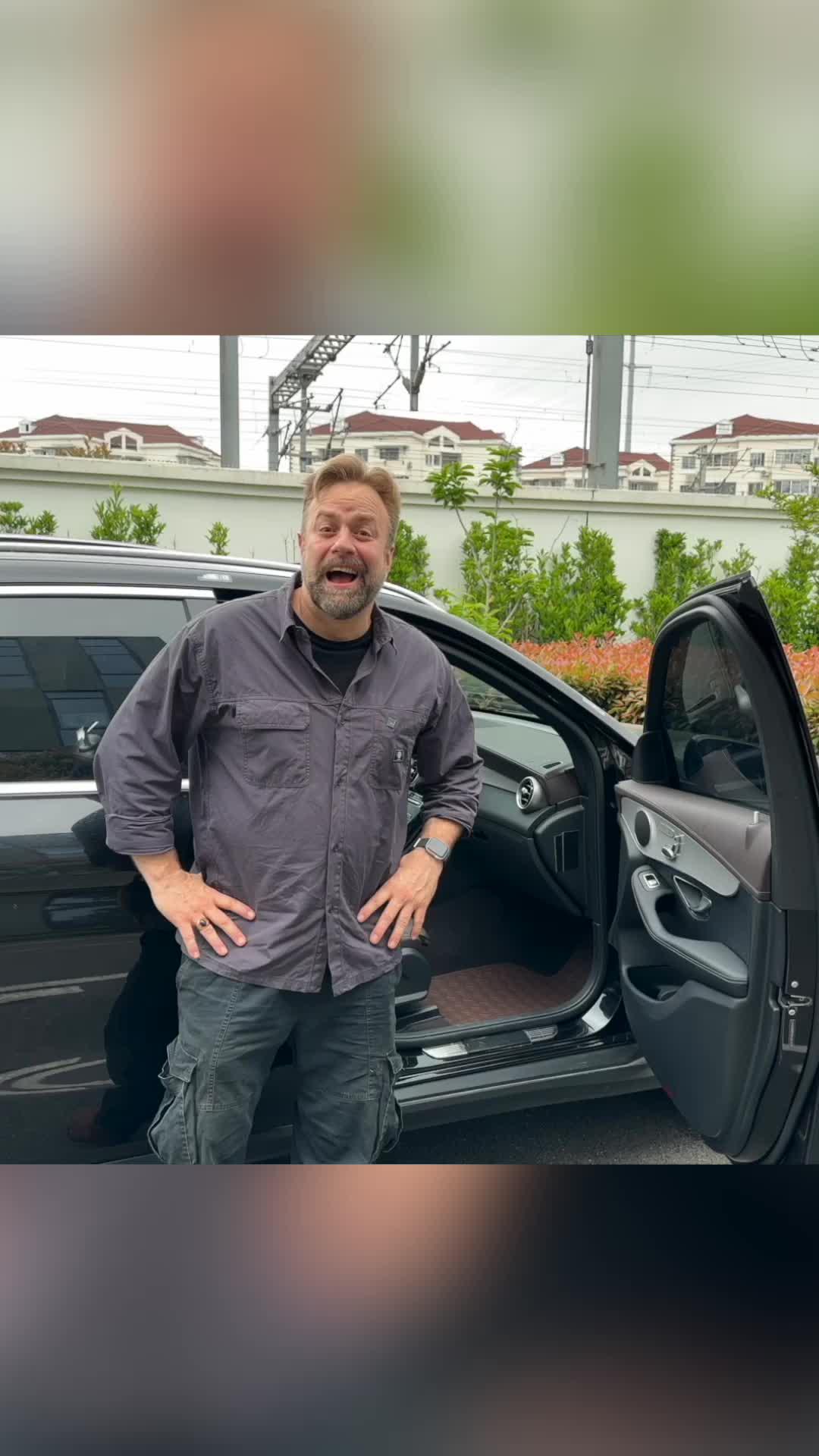 🆓 FREE GIFT!!! $0 Temu Haul!!! ❤️⚡🎁 Click the card to get it now! Download the TEMU app to enjoy free gifts 🚛⚡ *Only for new app users with qualifying orders #Temu #zerotemuhaul #shopwithme #tryonhaul #freetemuhaul