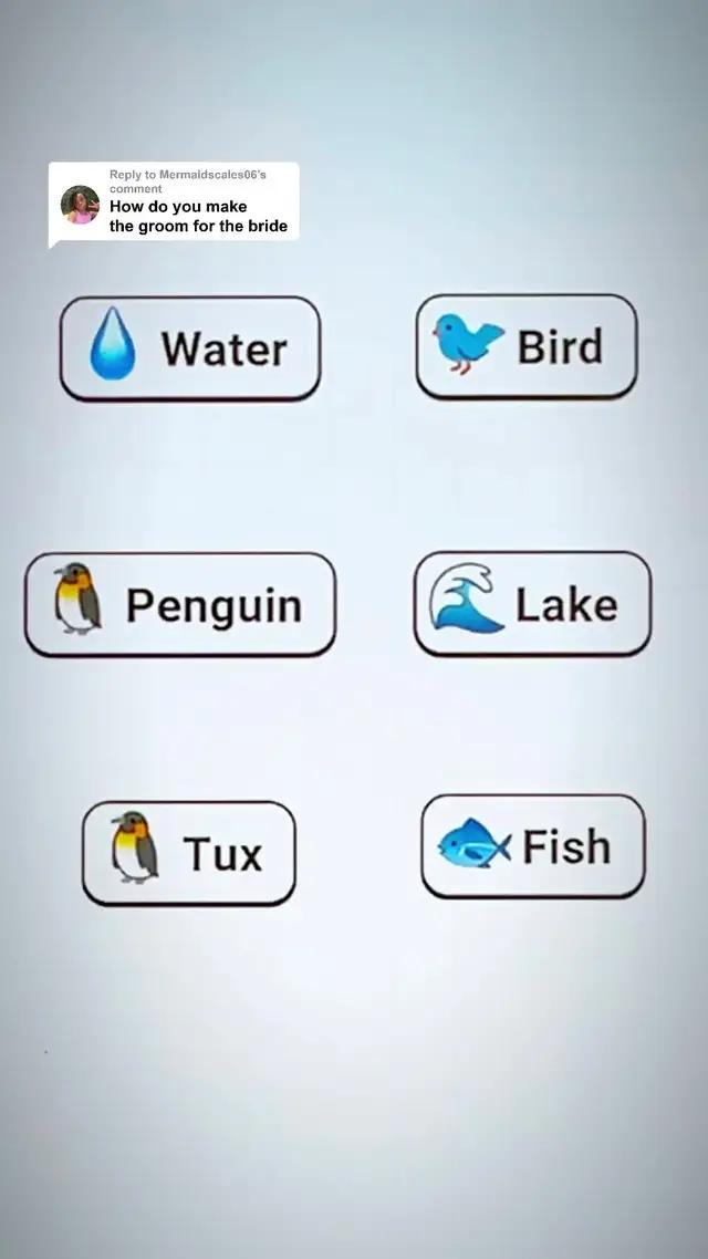 Infinite Alchemy Challenge - Join Now!