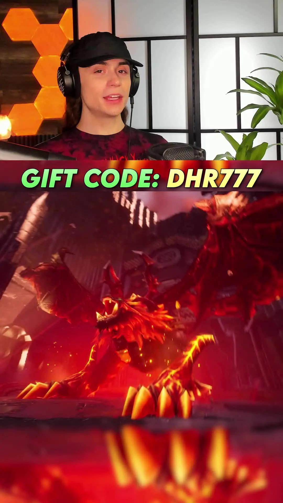 Demon Hunter: Rebirth wurde veröffentlicht. Ein einfaches Leerlaufspiel, das deine Hände befreit!