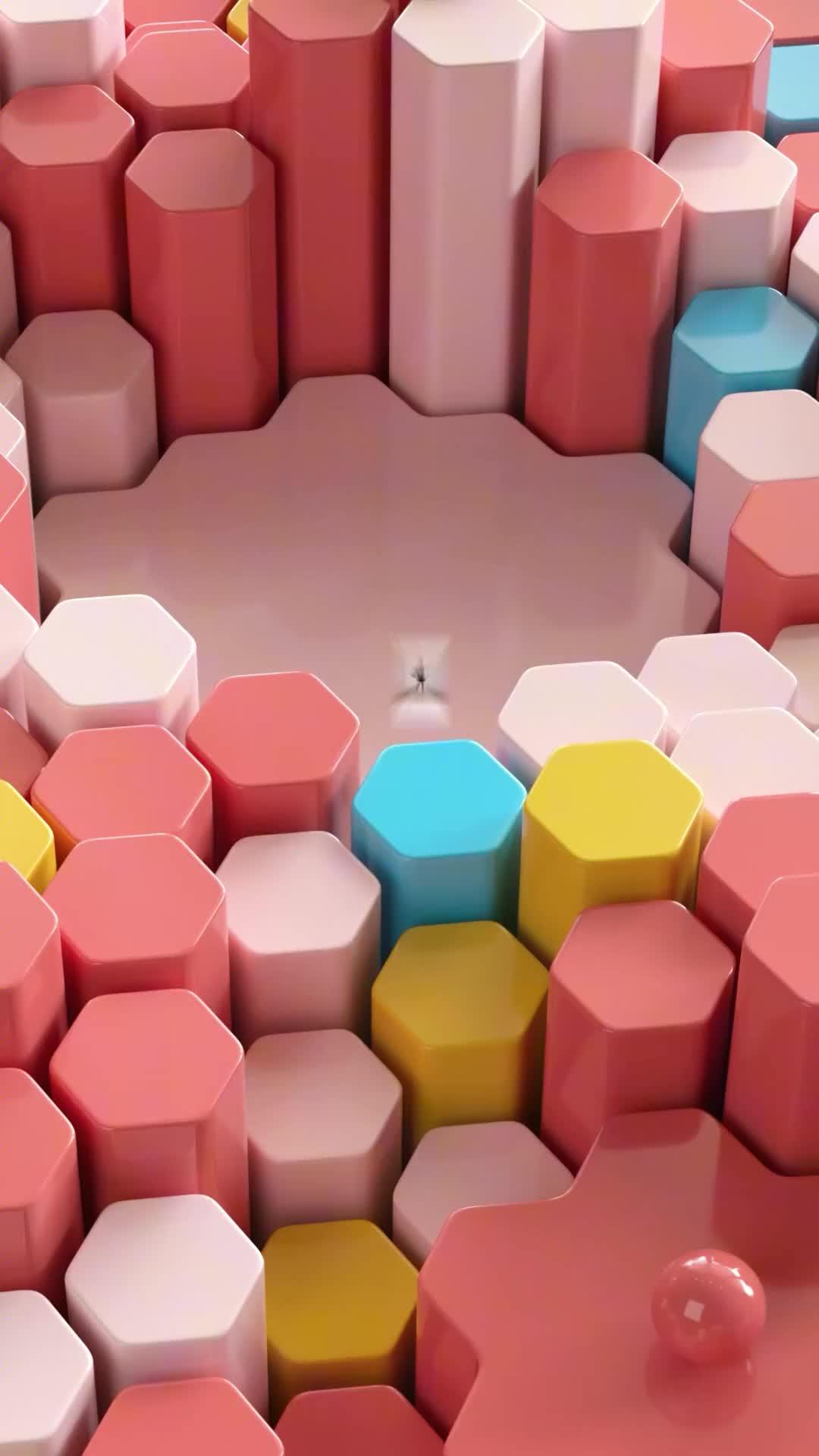 Take test and find your perfect workout match!