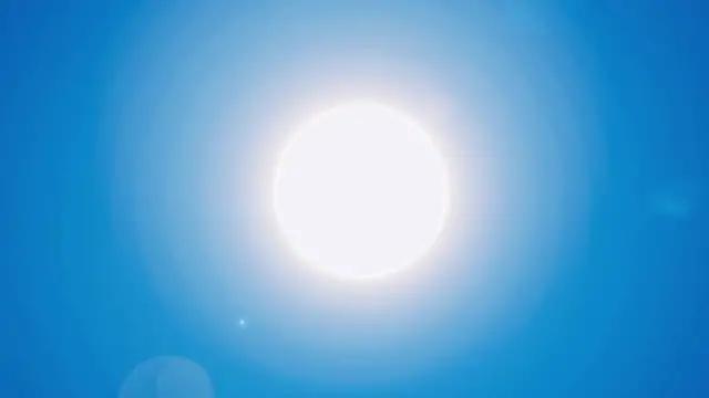 放置でもどんどんレベルが伸びるRPG、今すぐログイン！