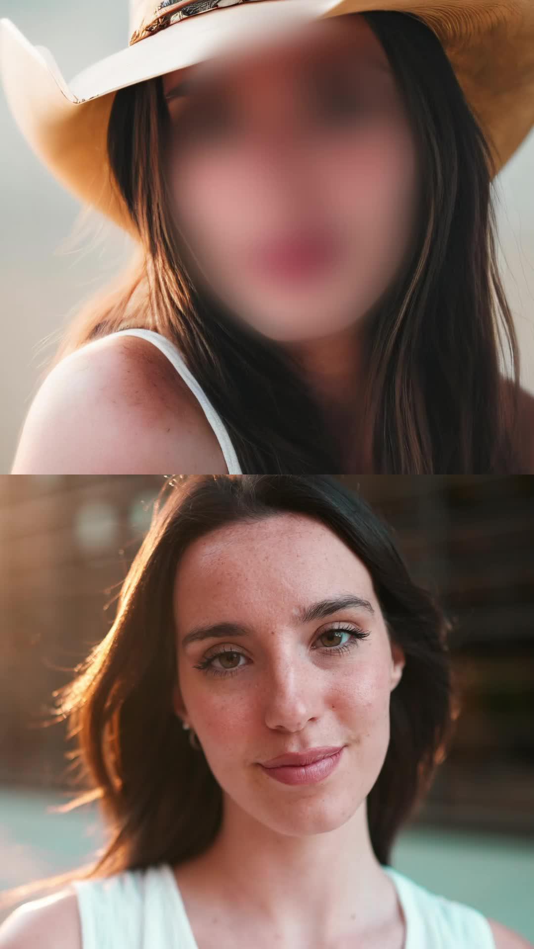 Make your own Avatar using AI technology!