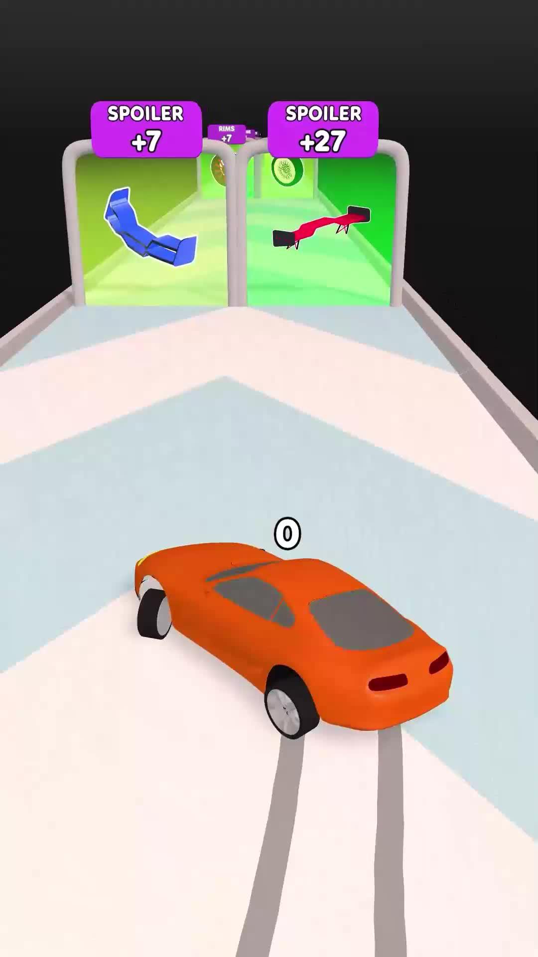 Build, Tune, Race - Become the Drag Racing Champ!