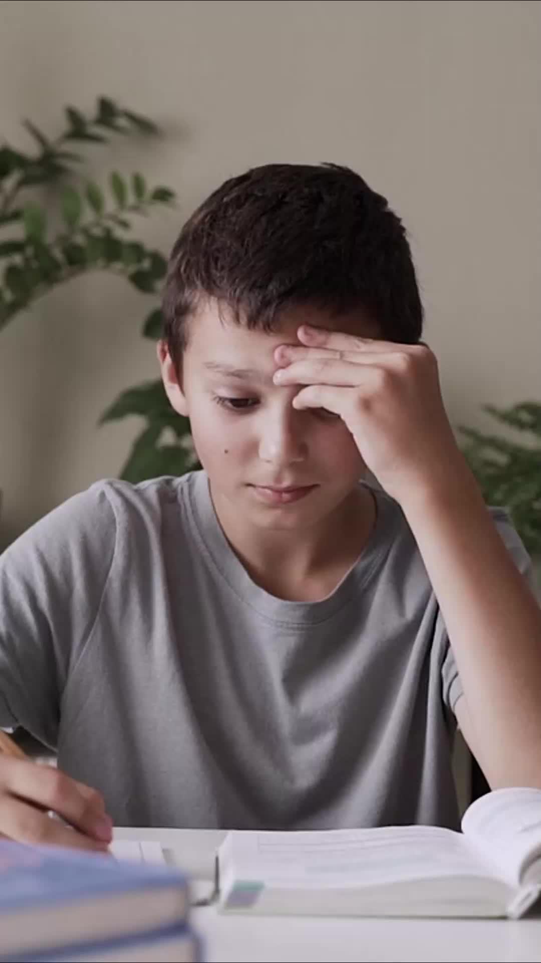 Improve Your Child's Math Skills with This Fun Game!