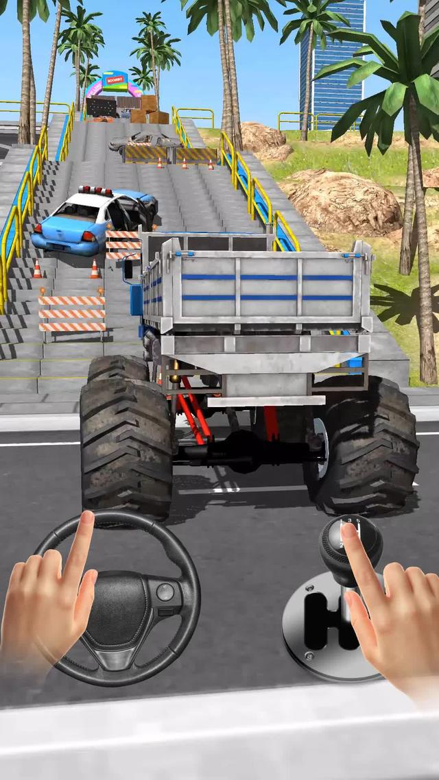 Can’t believe this happened!