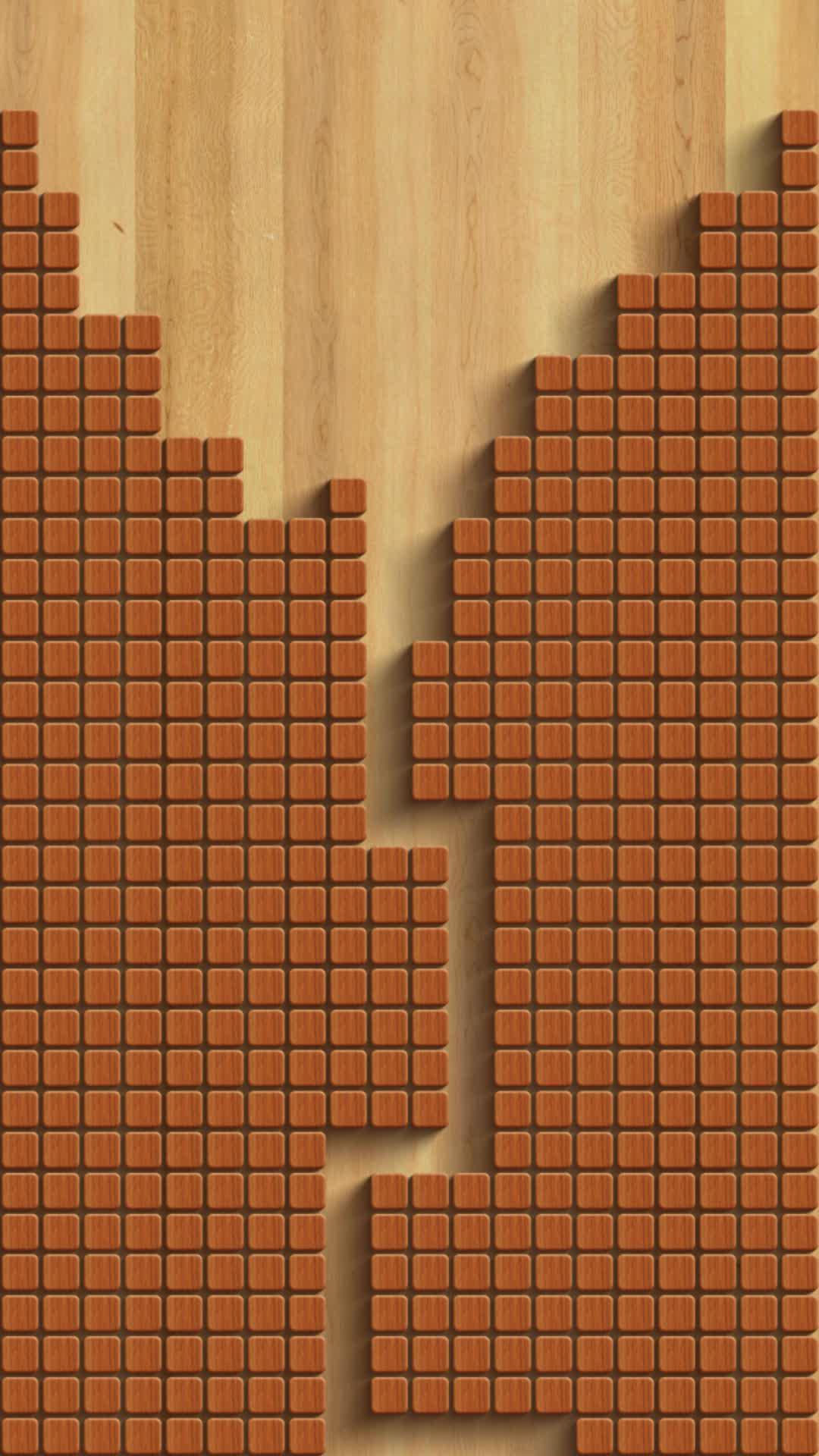 Relaxing puzzle game that boosts your IQ