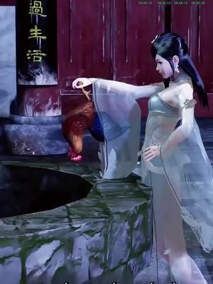 Nhập code DAOSIVIP nhận quà siêu Vip