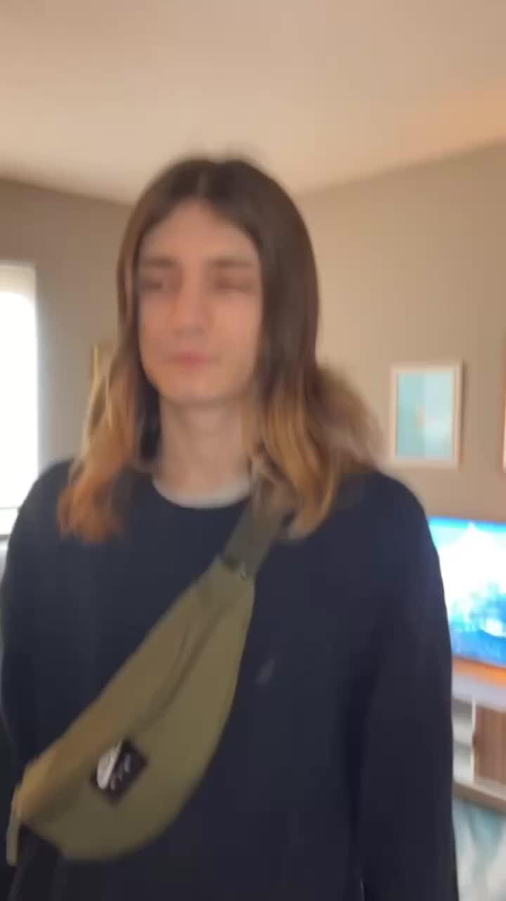 Never miss important information that matters to you. Be Local, Use NewsBreak!