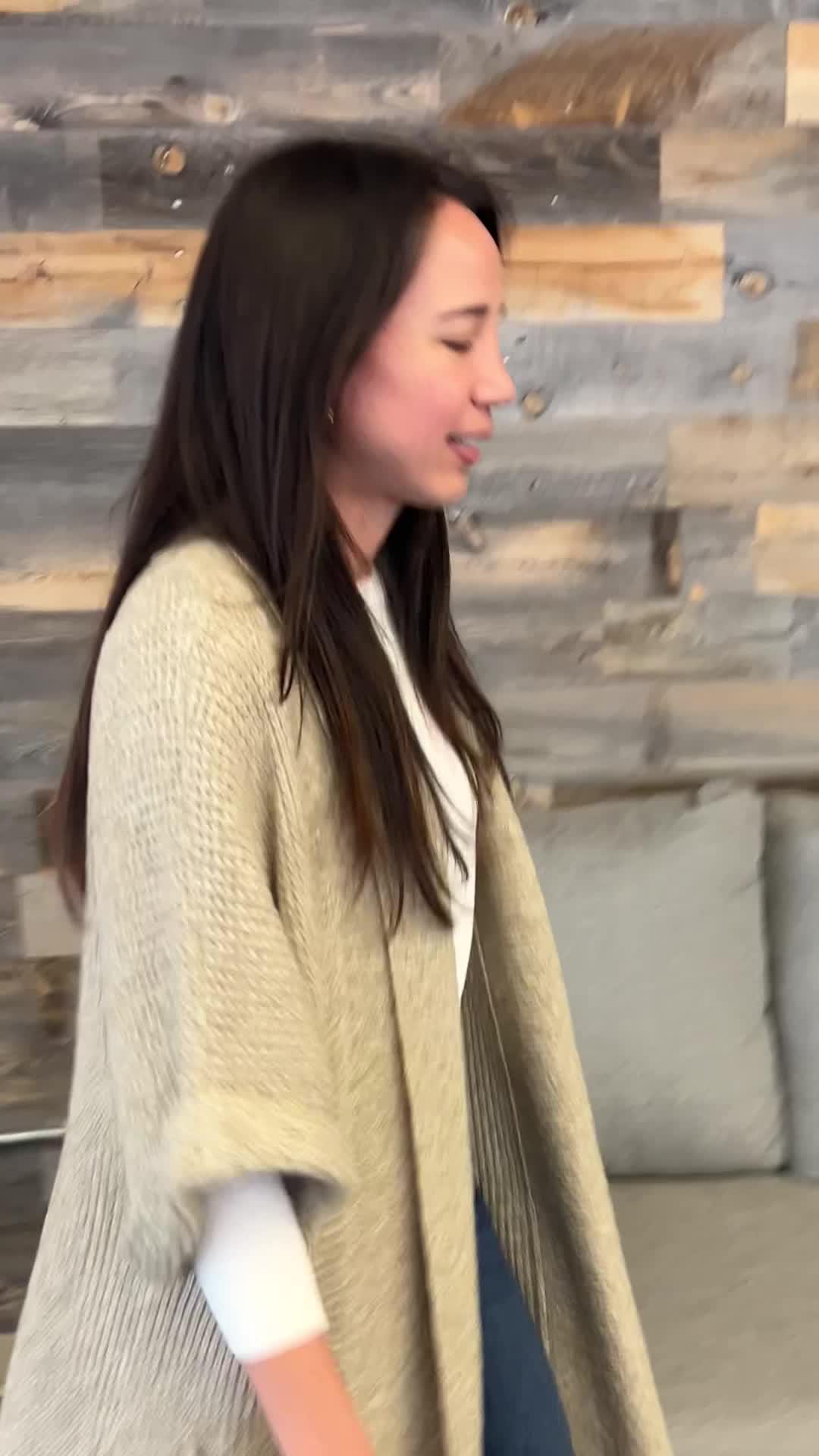 idk who actually reads these but download rocket money