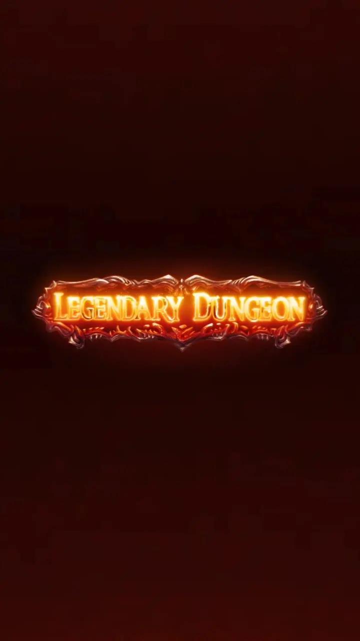 #shakesandfidget #mmorpg #mmo #rpg #foryoupage #fyp #legendarydungeon