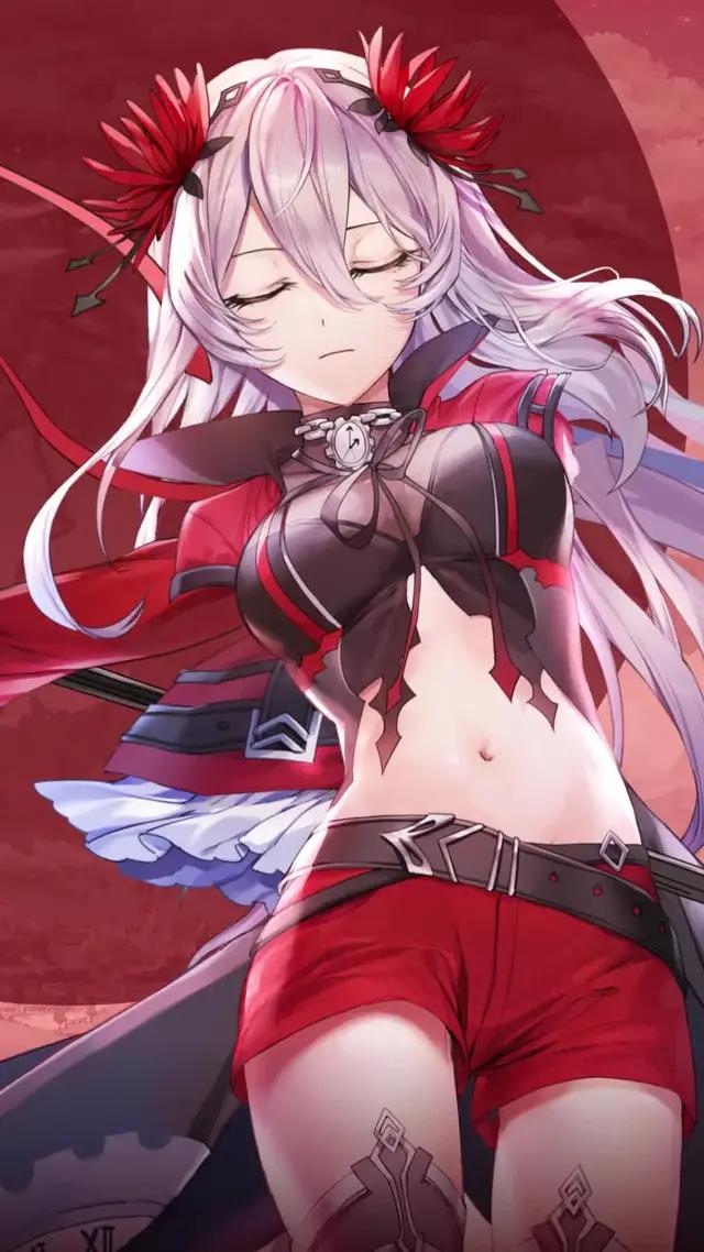 【豪華】リリース記念プレゼント！今なら30連ガチャと150万ゴールドをプレゼント！