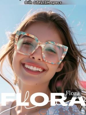 Browse our app,buy one and get 2nd 50% off