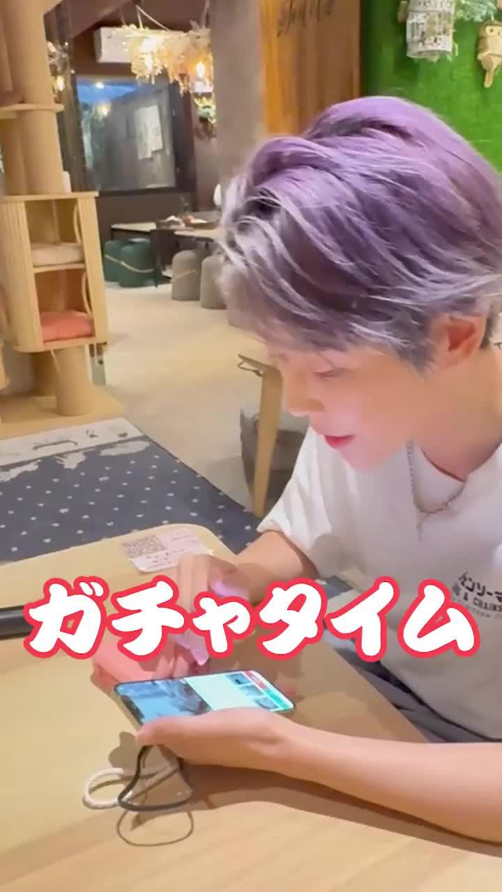 どんなデパートを経営したい？