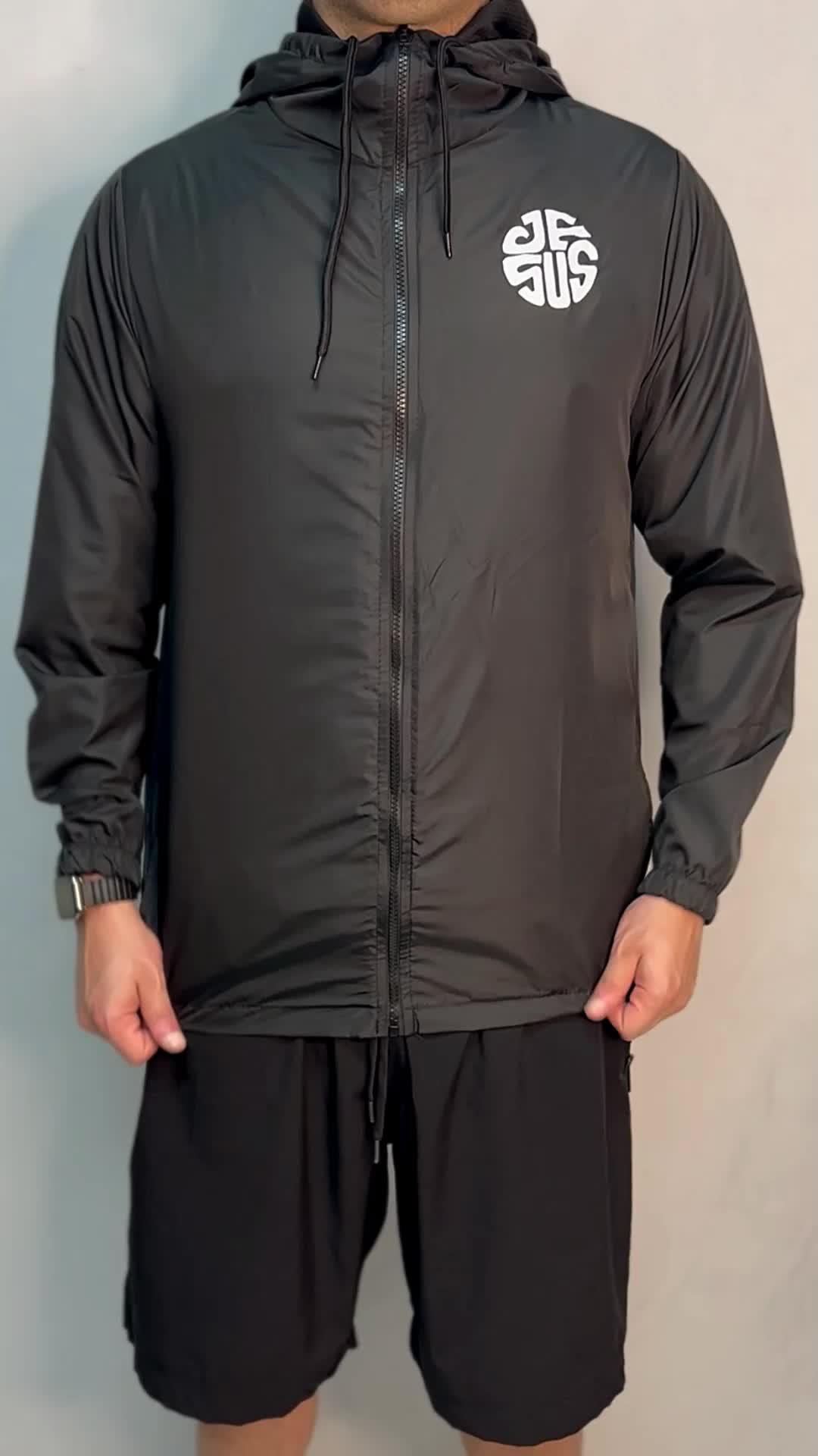 Aproveite As Melhores Ofertas do Mercado Livre com Envio Super Rápido! Baixe o App e Confira!