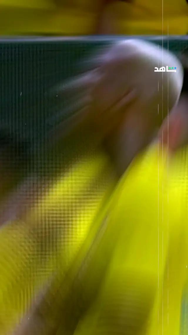 استقلال دوشنبه ضد النصر مباشر