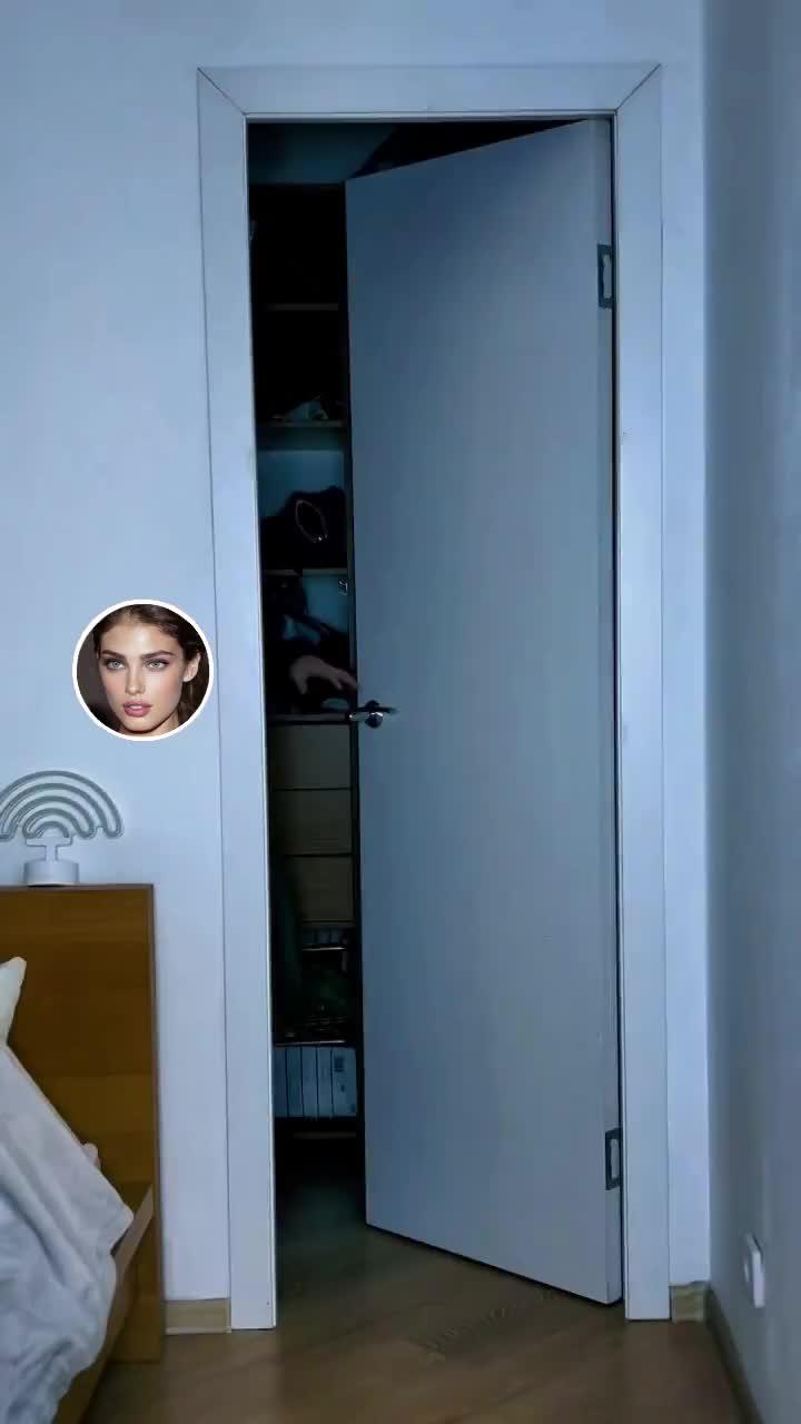 Create high-quality videos online!