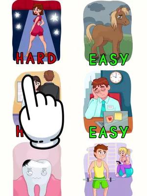 Мечтаете о головоломках?