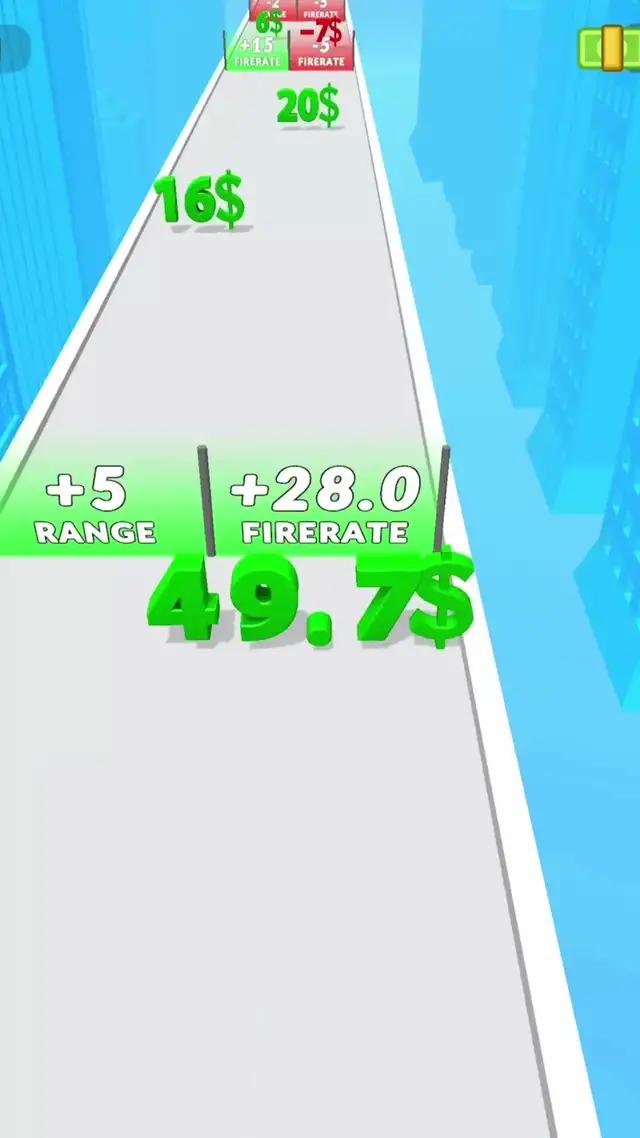 Harder than you think