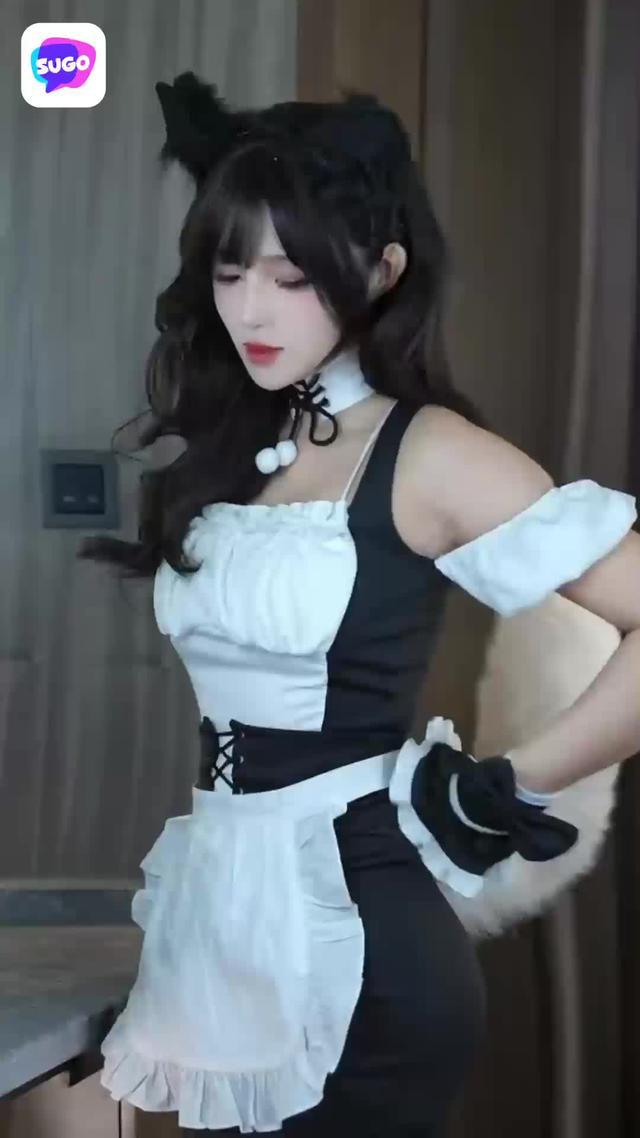 想要甜甜的戀愛嘛？