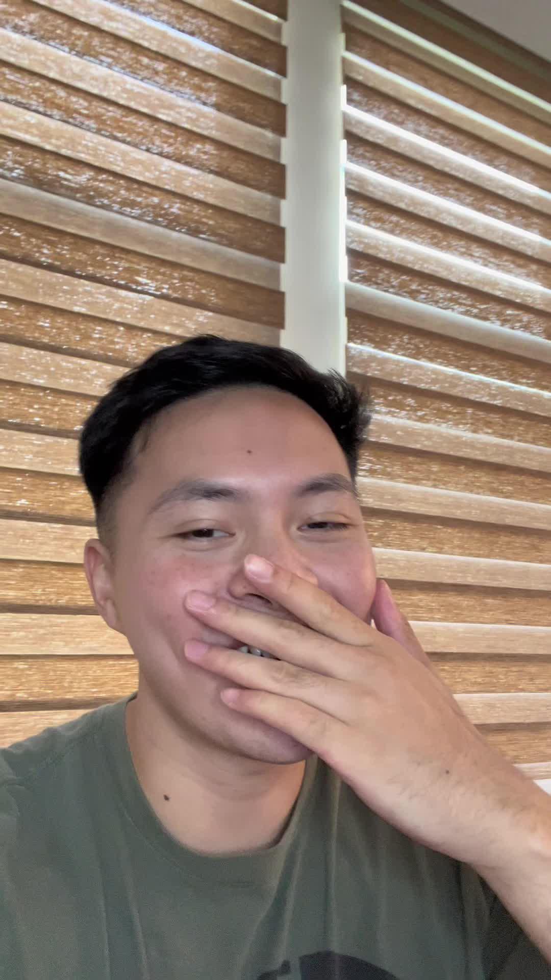 Watch HD anime anytime