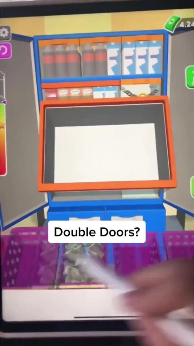 Harder than you think