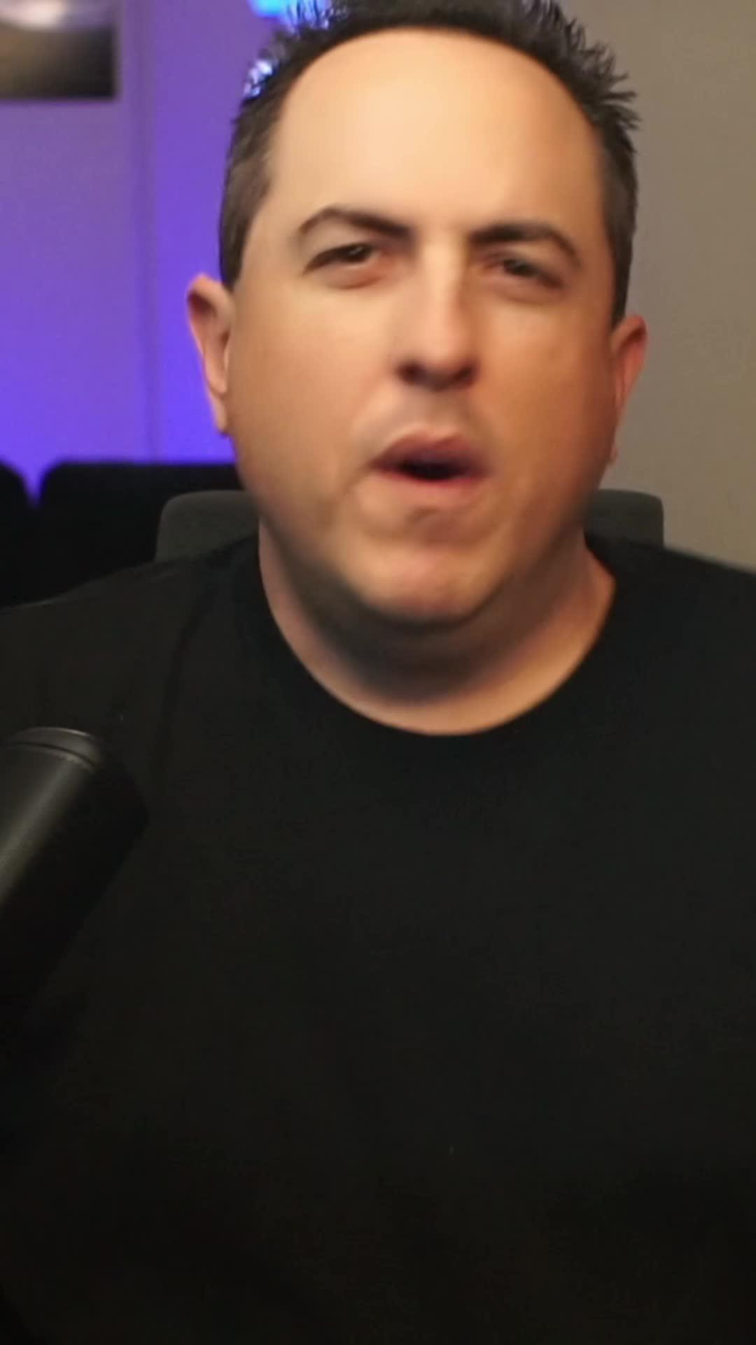 The Mega Jackpot! Win Now!