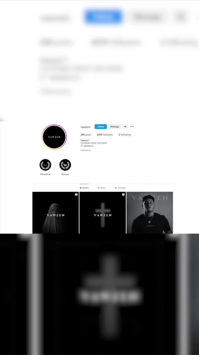 Sign up for the Zmotion Lite app and start making money.