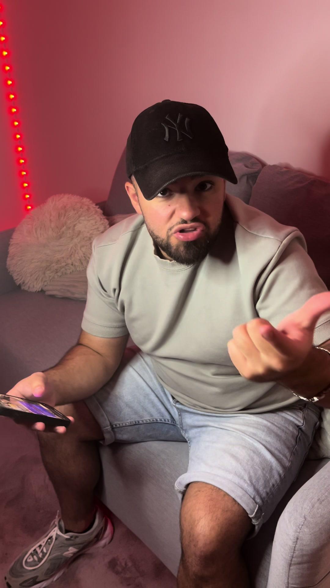 Télécharger l’application Linky gratuitement avec le lien dans ma bio #link #linkyapp #aichatbot 