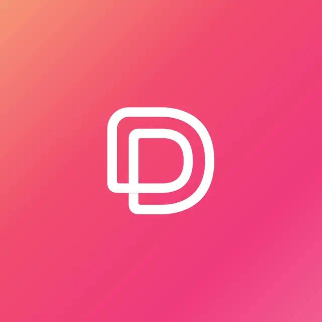 Design your dream home at your fingertips with the free DecorMatters app!