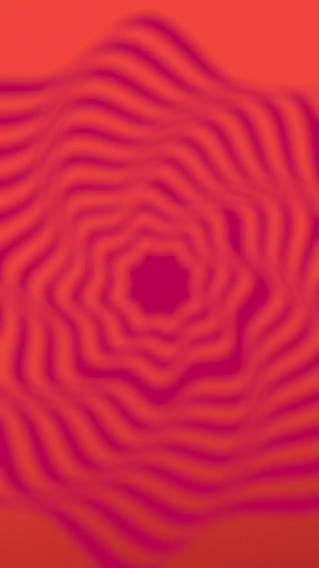 AirAsia BIG SALE  โปร เริ่มต้น 0 บาท 